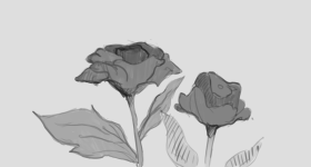 Illustration5.png