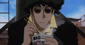 anime-eating.gif anime-eating.gif