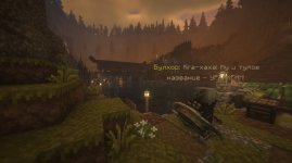 Screenshot_7.jpg