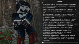 СС2.jpg