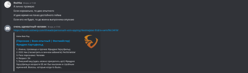 1678796575762.png 1678796575762.png