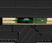 1678810922704.png