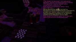 1678818392622.png
