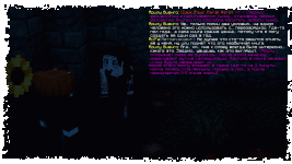 SSka3.gif