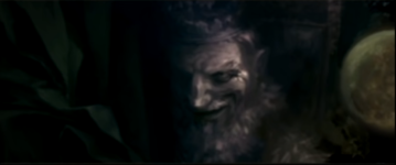 изображение_2023-03-16_011438922.png изображение_2023-03-16_011438922.png