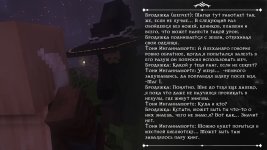 СС11.jpg
