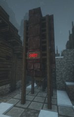 Screenshot_13.jpg