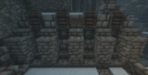 Screenshot_15.jpg