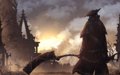 1678996738249.png 1678996738249.png