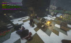 Screenshot (2106).png