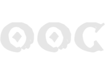 Dwarven Stonecraft Regular 400 6.png Dwarven Stonecraft Regular 400 6.png