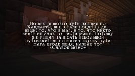 ме.jpg