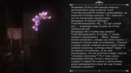 СС3.jpg
