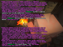 1679078440021.png 1679078440021.png