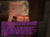 1679078454253.png 1679078454253.png