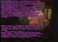 1679078466997.png 1679078466997.png