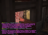 1679078480654.png 1679078480654.png