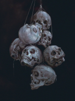 1679081457167.png