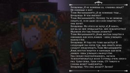 СС5.jpg