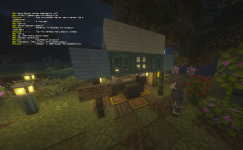Screenshot (2117).png