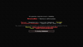 1679137575454.png 1679137575454.png