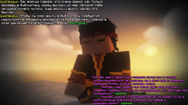 1679159088069.png