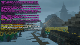 Вореннт 1.6-min.png