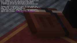 Screenshot_6.png