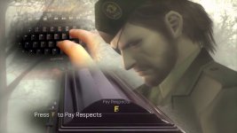 maxresdefault (10).jpg