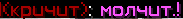 1679317461696.png