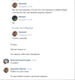 1679341713595.png 1679341713595.png