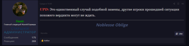 1679347951086.png 1679347951086.png
