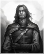 virous_wind_by_omupied.jpg virous_wind_by_omupied.jpg