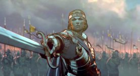 d235b92b8cdcf0a4b85adad3739e3eae (1).jpg