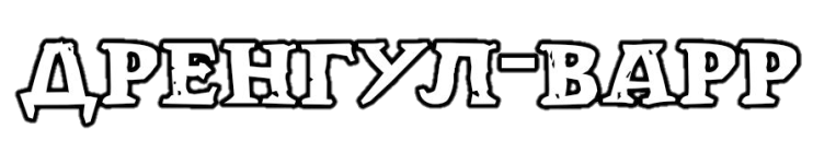 1679476680302.png