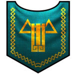 image_2023-03-22_181931710-removebg-preview.png