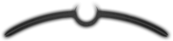 input_preview.frame.dungeon_interact_with_door.png input_preview.frame.dungeon_interact_with_door.png
