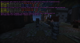 12.png