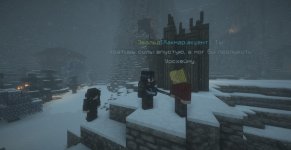 Screenshot_4.jpg