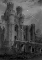 dral.png dral.png