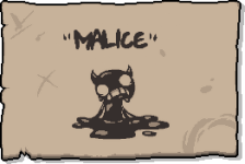 MaliceBorn.png MaliceBorn.png