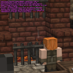 s24.png