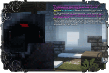 ss2.gif