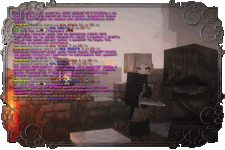 ss7.gif