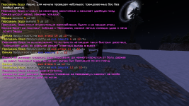 1679657527268.png