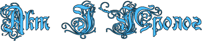 1679657822740.png