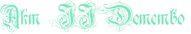 1679670236112.png