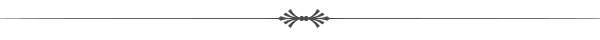 1679670344987.png