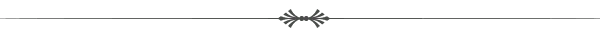 1679671478264.png