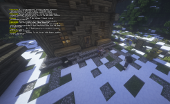 Screenshot (2228).png